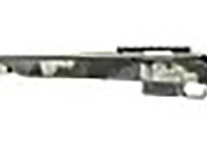 Mod 2020 Waypoint 300 PRC 24" EVERGRN 3-RD