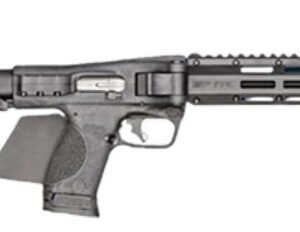 M&P FPC 9MM 16.25" Blk 10rd CA Comp