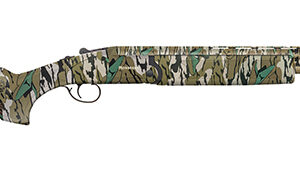 Silver Reserve Eventide 28GA 20" MOGL 2rd