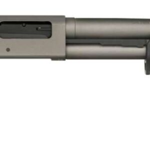 590A1 Pro 12Ga 20" MAGPUL Blk/Gry 8rd