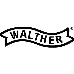 WALTHER PDP COMPACT PRO ACRO HGA 9MM 4IN BBL 2/18RD