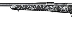 Ridge FFTLH 300WM2 2"StnStl Blk/Gray 5