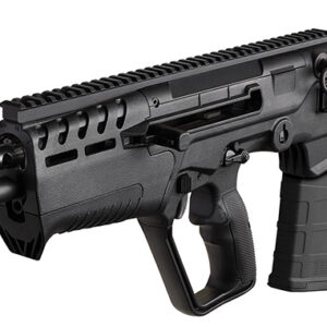 TAVOR 7 BULLPUP RFL 308 16.5" BLK 20RD