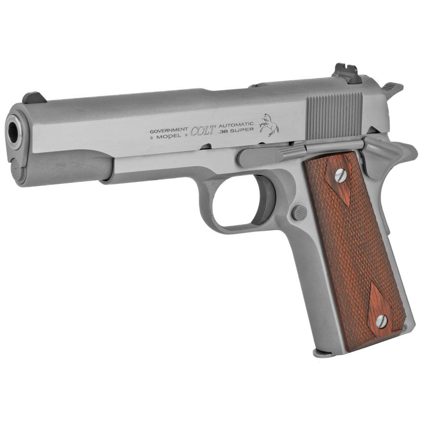 294668-14134437jpg - GunHippo