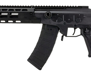 Galil Ace Gen2 5.45X39 16" Blk 30rd