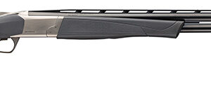 Cynergy CX 12/30" S/B Composite3-IvcMD