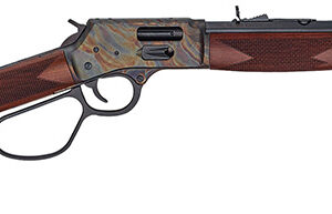 BigBoy Carb.44Mag/Sp'l Case Hrd 16.5 10r