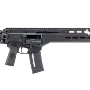 Carmel 5.56 Nato 16" CHF Mlok 30rd