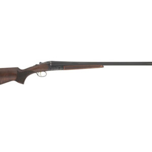 Bristol,Talo 410/28 Case Color CT-5