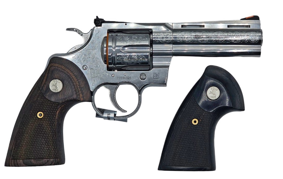 601955901918 - GunHippo