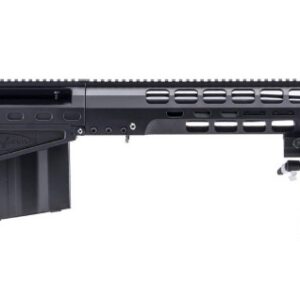 AUTO ORDNANCE THOMPSON TAO50 BOLT-ACTION .50 BMG RIFLE 29IN BARREL WITH 1:15 TWIST 10RD BLACK TAO50