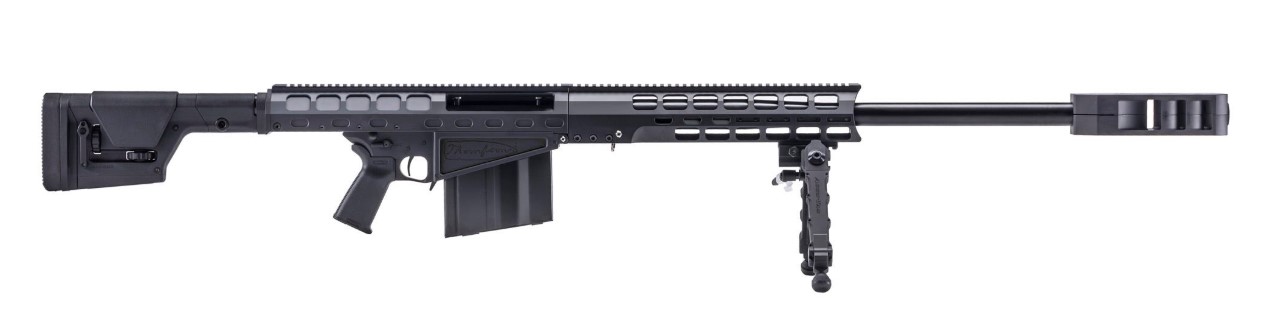 602686470018 - GunHippo