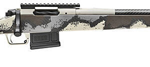 Mod 2020 Waypoint 6CM 20" CFB RidgeLn5Rd