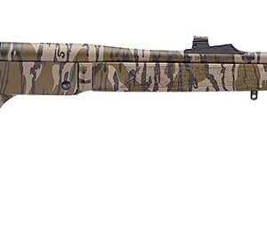 619835400338 - GunHippo