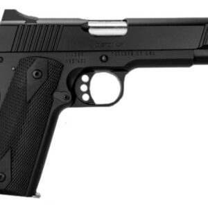 KIMBER CUSTOM LW LIBERTY ANKA GRIPS 9MM 5IN BARREL 9RD 3000502