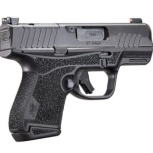 KIMBER R7 LIBERTY OR 9MM 3.37IN 10/13RD 3800004