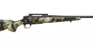 LSI HOWA M1500 308 WIN 16.25