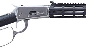 LSI CITADEL LEVTAC 92 45 COLT