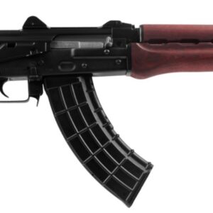 685757098557 - GunHippo