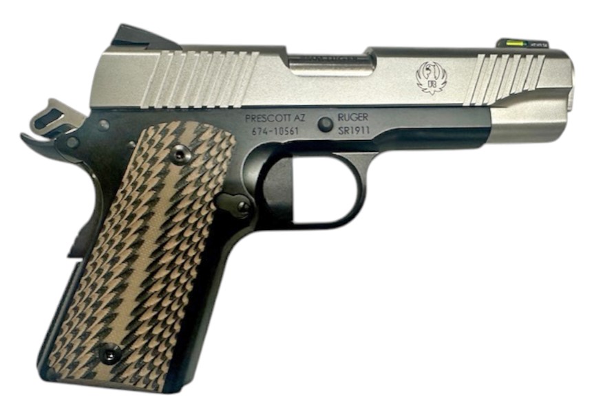 736676067985 - GunHippo