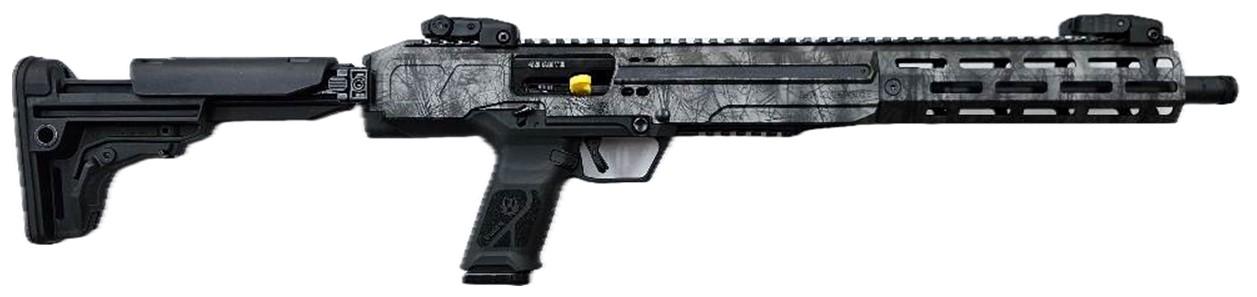 736676193172 - GunHippo