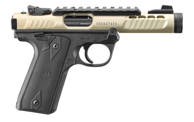 736676439553 - GunHippo