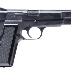 CENTURY ARMS CENTURION 14 9X19MM 15RD HG9401-N