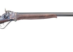 CHI LITTLE SHARPS 44/40 26OCT