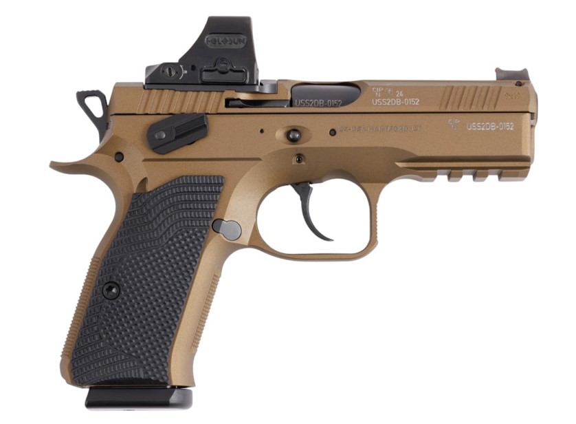 806703861555 - GunHippo