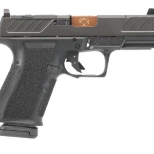 SS MR920 FOUND 9MM BRNZ DOT 15