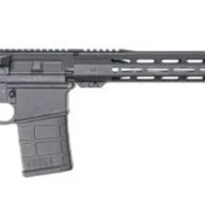 DPMS 18IN BARREL STAINLESS .308 WIN 20RD MLOK MOE RIFLE DP516551303767