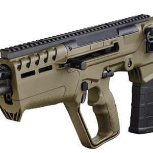 TAVOR 7 BULLPUP RFL 308 16.5" ODG 10RD