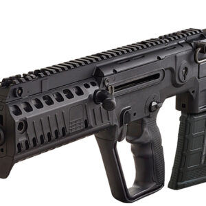 Tavor X95 Bullpup 556Nato 16.5" Blk 10rd