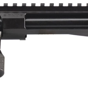 AERO SOLUS SA MAGNUM