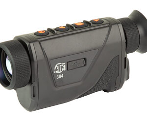 ATNTIMNBLH335_1 - GunHippo