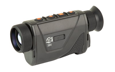 ATNTIMNBLH335_1 - GunHippo