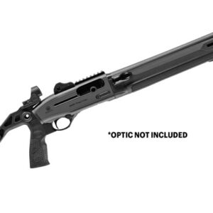 BER 1301 TAC C CHISEL FOLD MOD.2 12GA 18.5 7