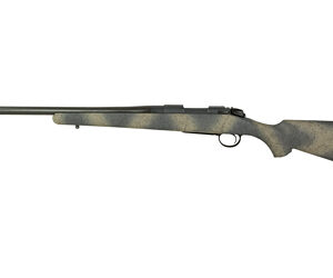 BERGARA RIDGE CARBON WLDRNSS 6.5CM