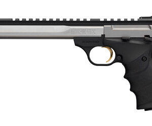 BRN BM CONTOUR STS URX 22LR 7.25"