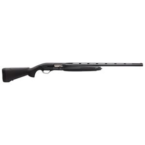 BRO MAXUS II STALKER 12GA 3 26