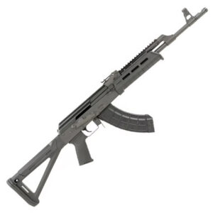 CENTURY VSKA 762X39 16" MAGPUL