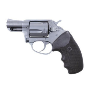 ~CHARTER UNDERCOVER 2"S~S