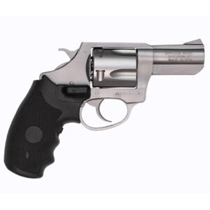 ~CHARTER BULLDOG  44SPL