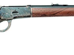 CIM MODEL 1892 SHORT RIFLE 45LC 20