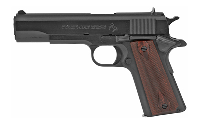 CT1911C-38_1jpg - GunHippo