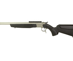 CVA SCOUT GEN 3 TD 360HMR 20" STS