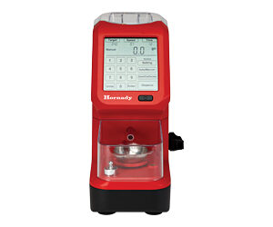 HRNDY AUTO CHARGE PRO SCALE