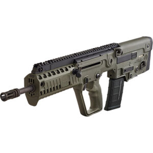 IWI TAVOR X95 5.56 ODG 30RD