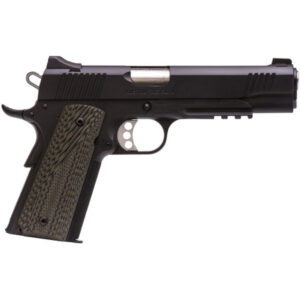 Kimber Cus TLE/RL II 45ACP 7RD