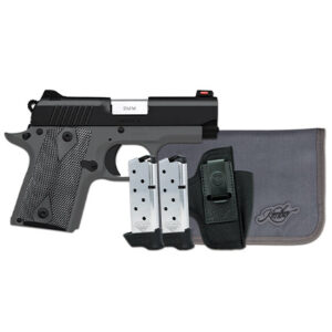 Micro 9 Shdw Ghst RTC 9mm 7rd